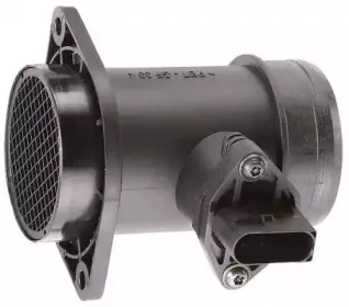 90376 NGK Расходомер воздуха